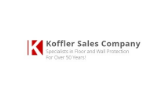 Koffler sales company
