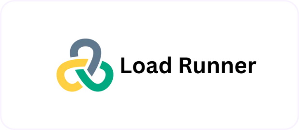 Load Runner