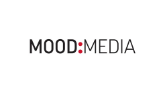 Mood Media