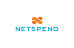 Netspend