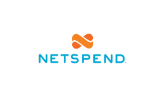 Netspend