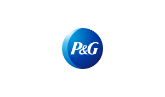 P and G