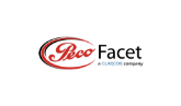 Peco Facet