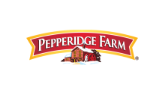Pepperidge farm