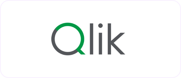 Qlik