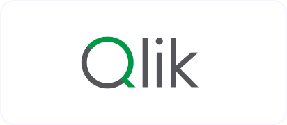 Qlik
