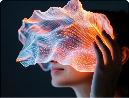 Scaling Enterprise Software Testing