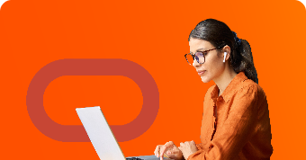 Success-stories-Card-one