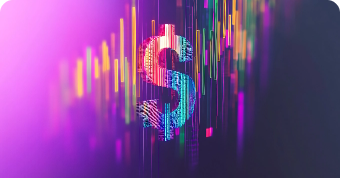 Success-stories-Card-2