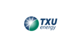 TXU