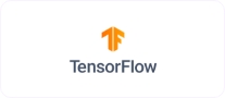 Tensor Flow