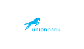 Unionbank