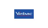 Virbac
