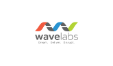 Wave labs