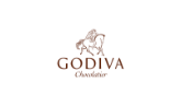 godiva