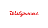 walgreens