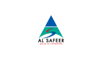 AL Safeer