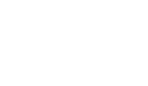 AppsTek Corp Certification