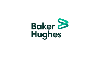 Baker Hughes