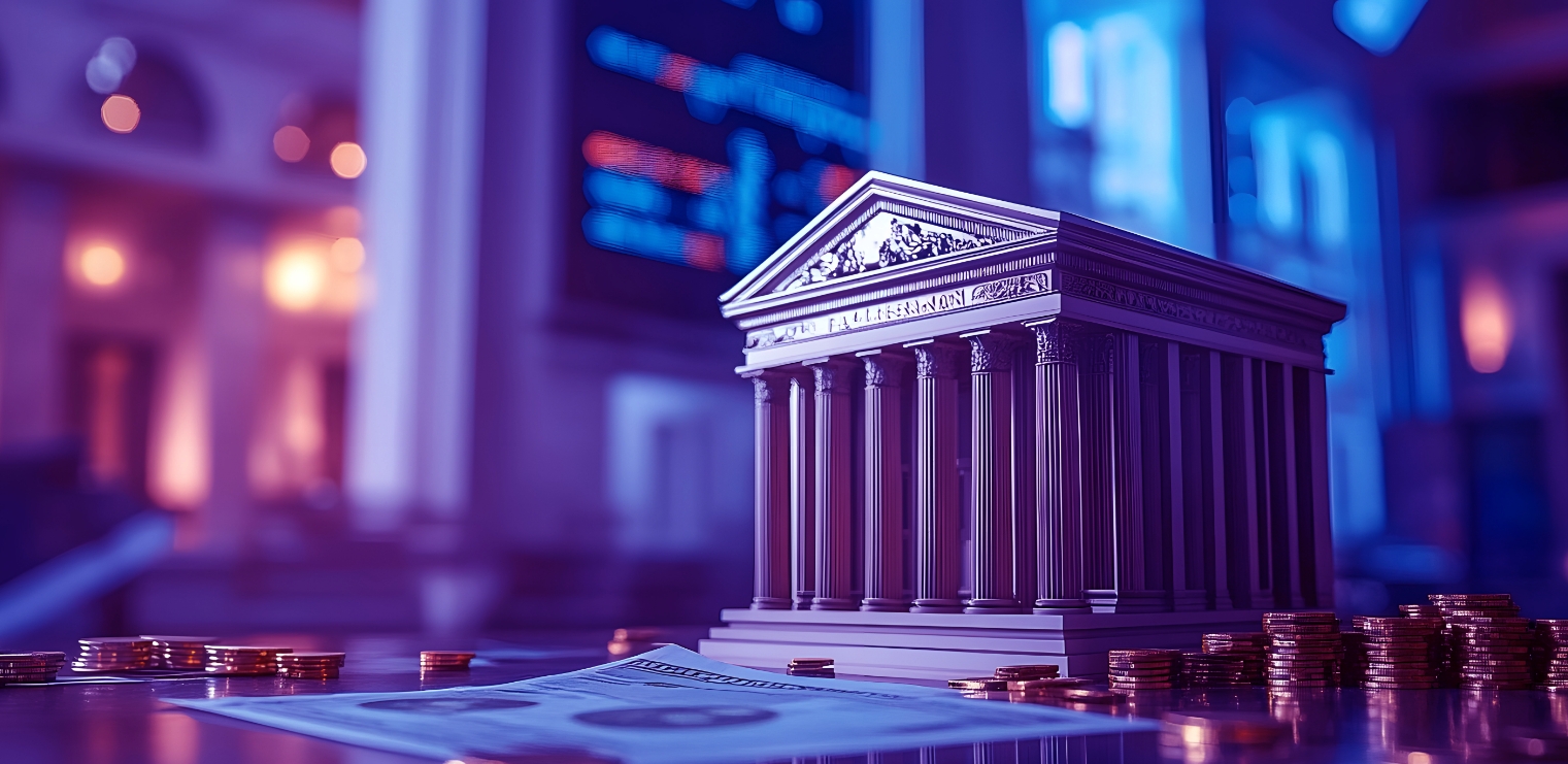 Banking Customer_Agentic AI