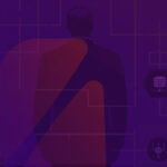 Boost-Business-Resilience-with-AI,-Automation-and-Outsourcing