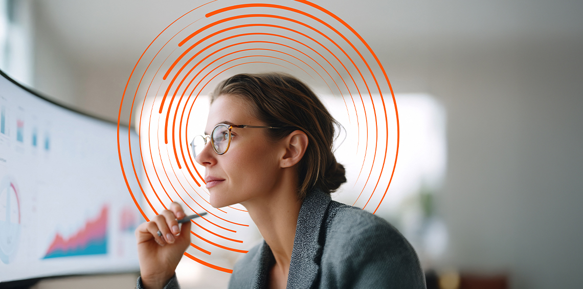 Building Complex Custom BI Publisher Reports in Oracle Fusion