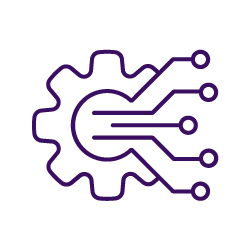 Digital Engineering normal