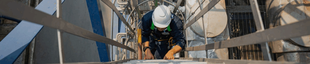 How the Digital Oilfield is Transforming Oil and Gas Operations