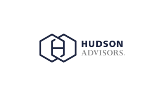 Hudson Advisors