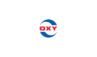 OXY