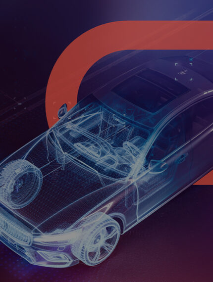 RedWood Success-Storie Card