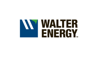 Walter Energy