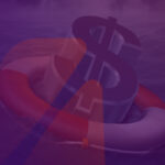 Weather-the-Storm--Why-Outsourcing-Can-Be-Your-Recession-Lifeline