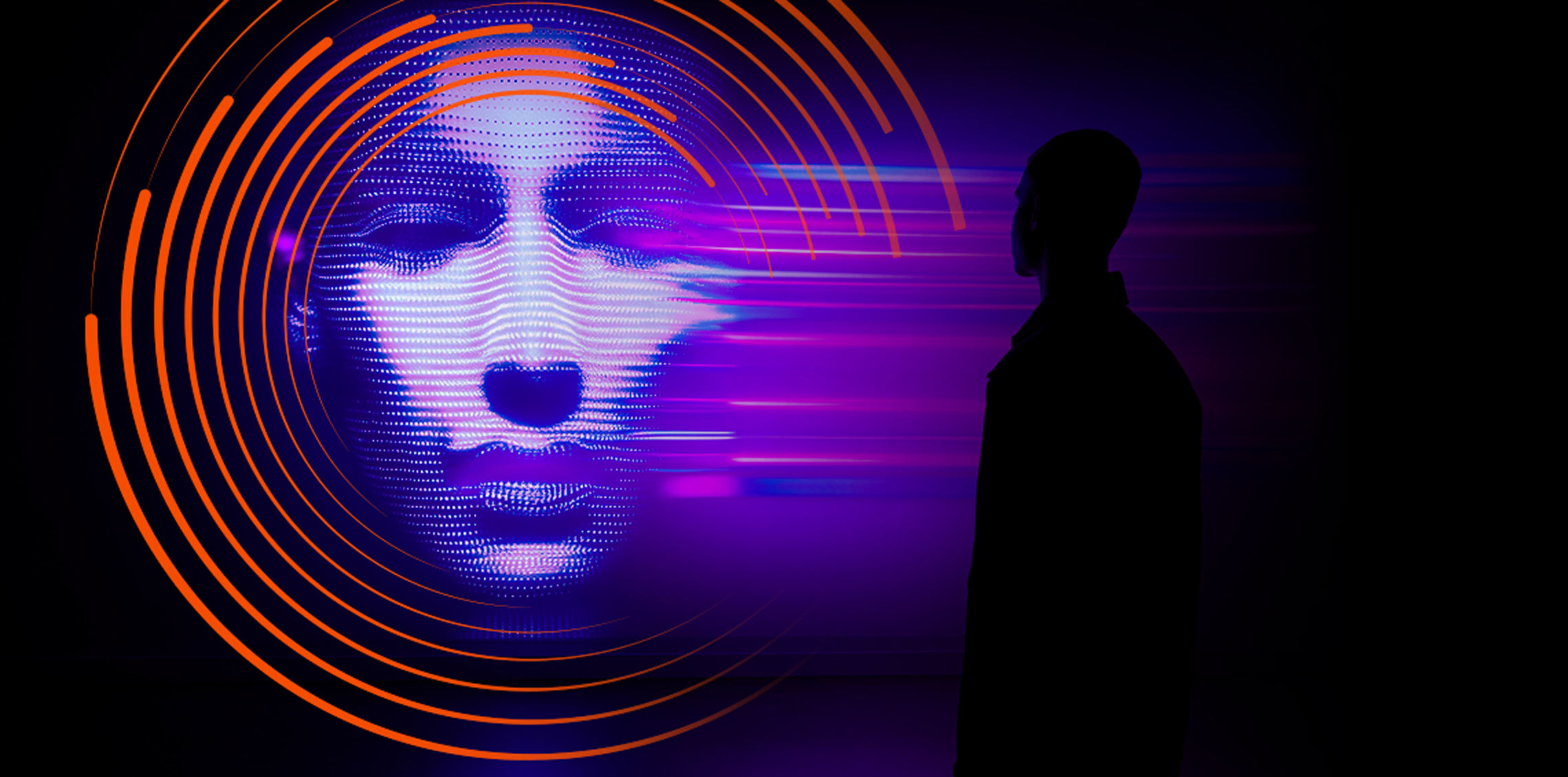 What Is Agentic AI Blog