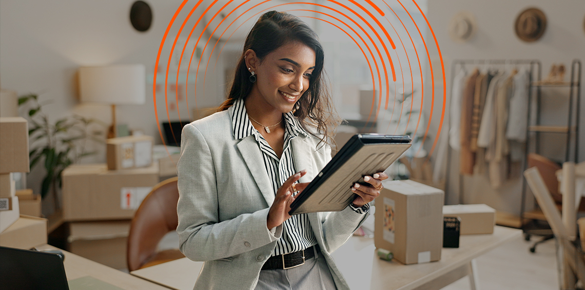 pricing strategy in oracle order management cloud