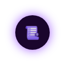invoice icon