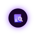 compliance icon