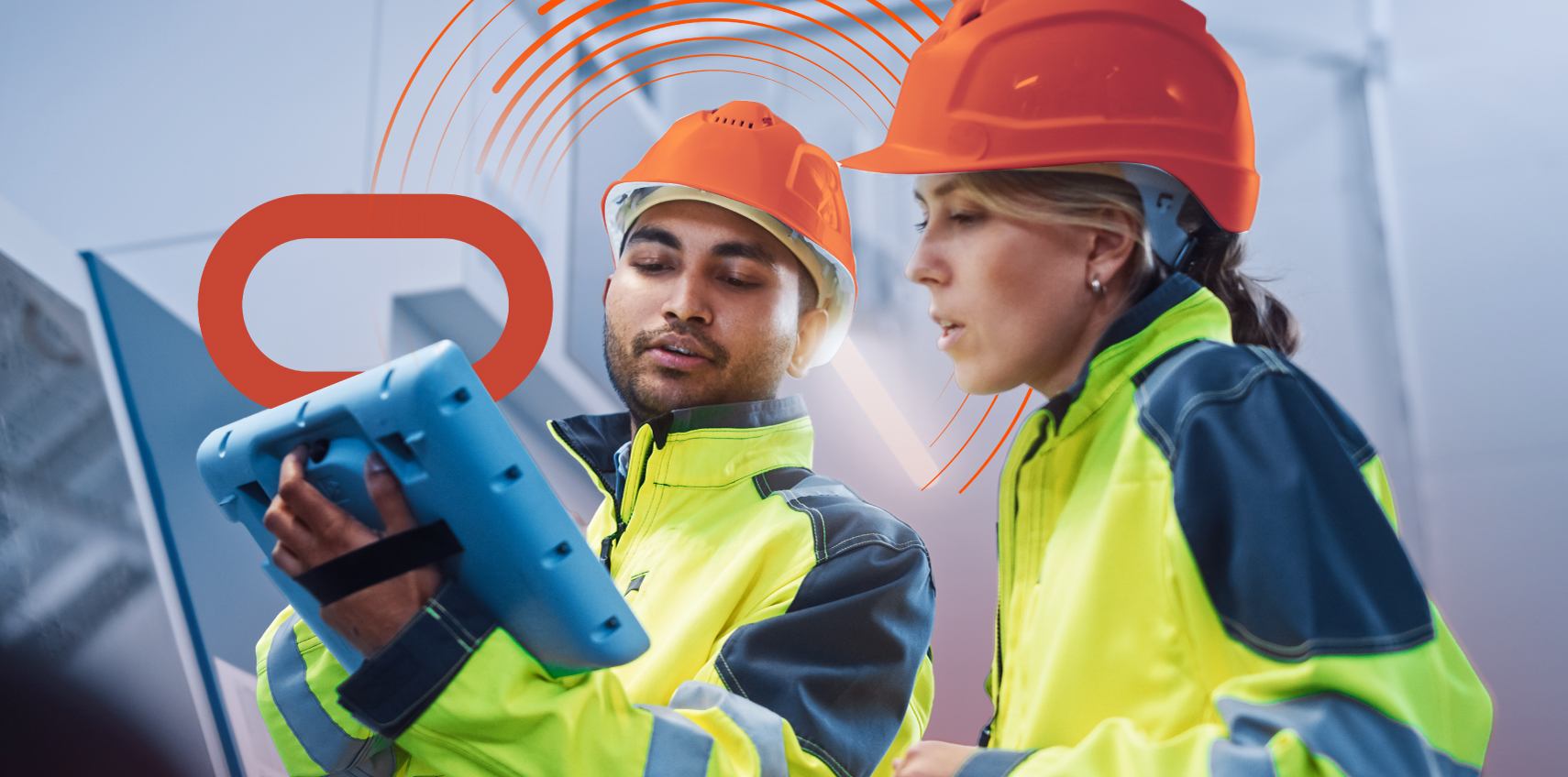 Key-Challenges-and-Strategic-Priorities-for-Industrial-Manufacturers-in-2026-01