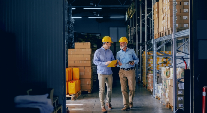 Agentic AI Solutions in Utilities Management