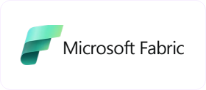 Microsoft Fabric
