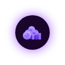forecast icon