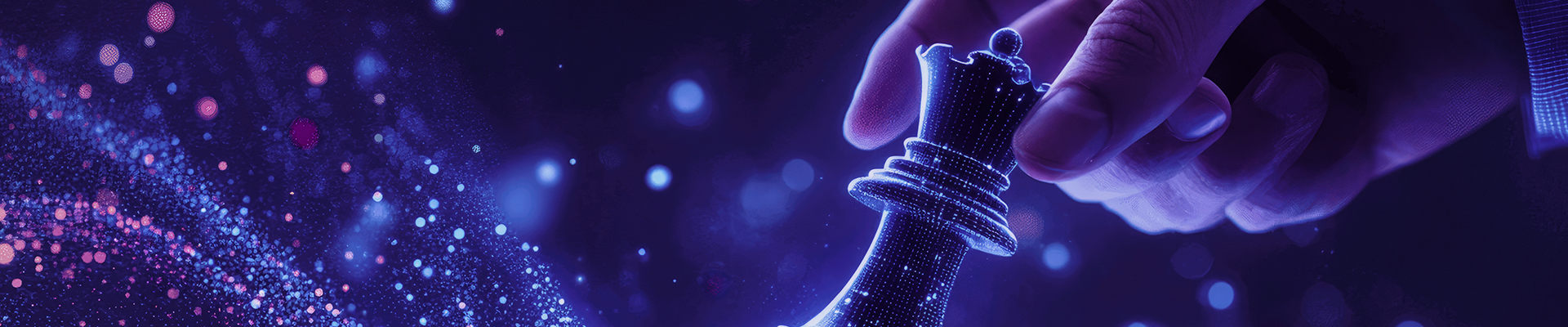 Step-1-Strategic-Value-of-Agentic-AI