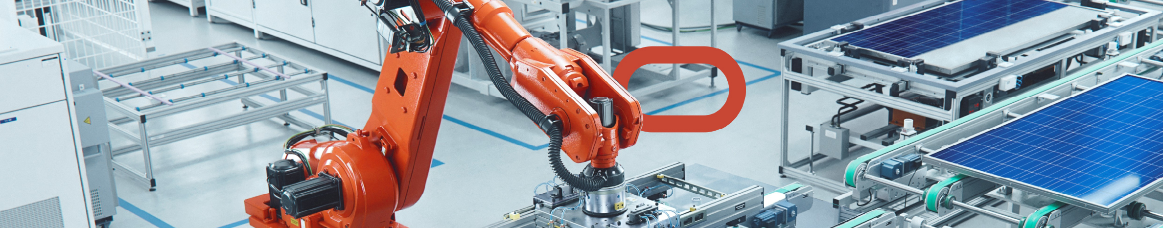 Strategic Priorities to Lead in 2026