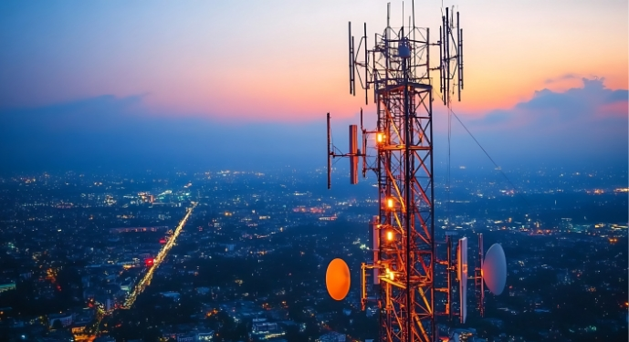 Agentic AI Solutions in Logistics