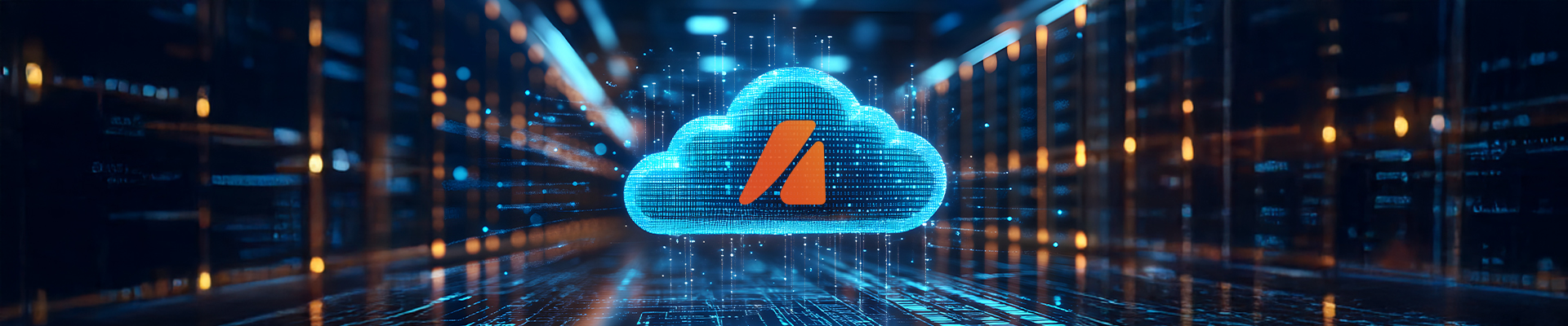 how-appstek-helps-COOs-accelerate-oracle-cloud-adoption