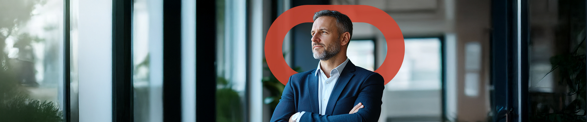 how-oracle-cloud-translates-to-tangible-coo-outcomes