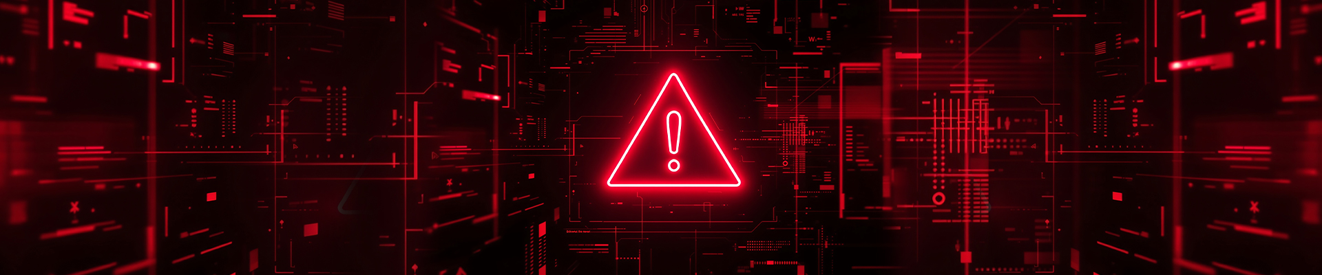 where-traditional-coo-playbooks-fail