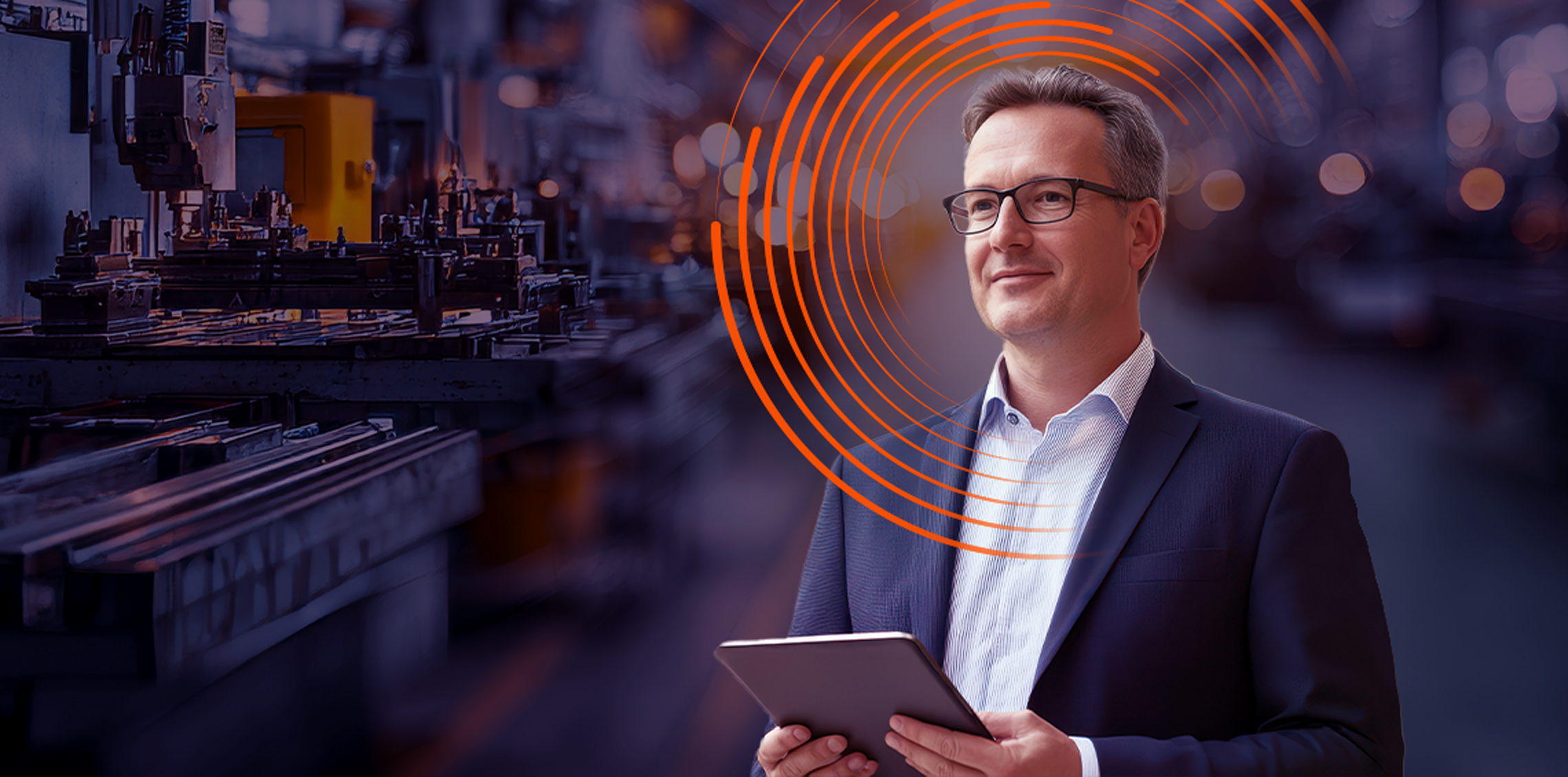 why-2026-demands-a-new-COO-strategy-building-manufacturing resilience with oracle cloud