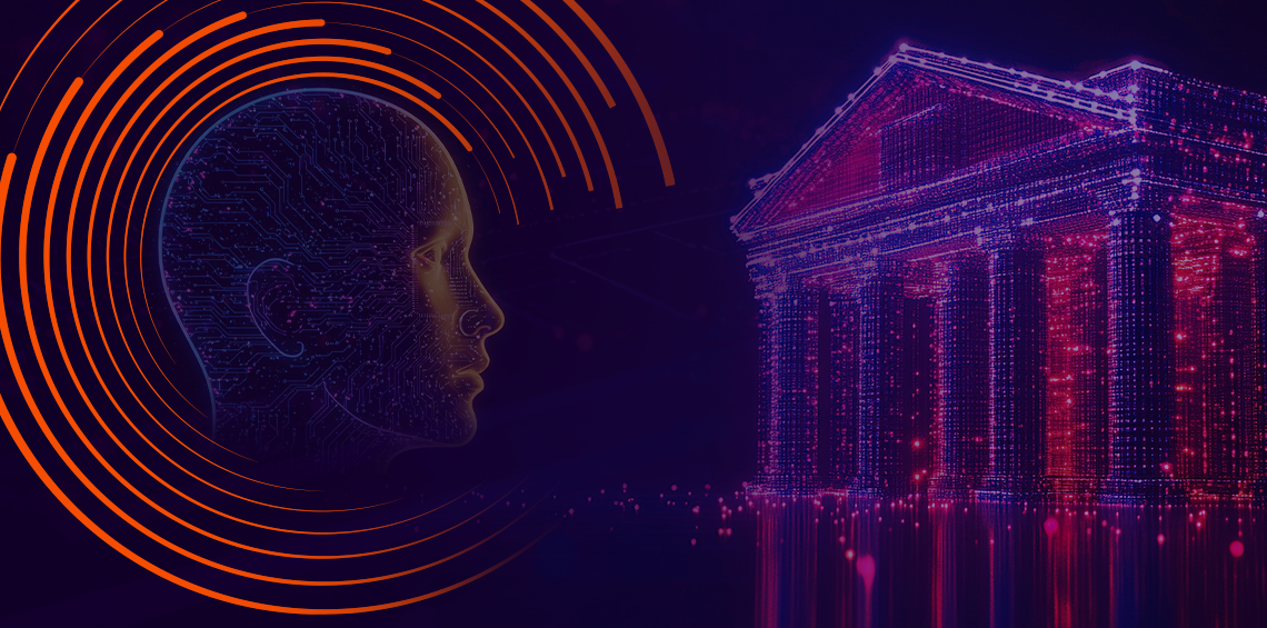 Agentic AI in Finance & BFSI Cover copy