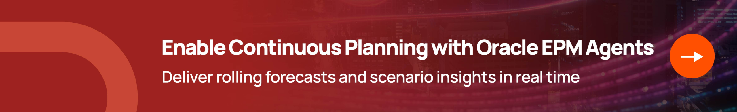 Enable-Continuous-Planning-with-Oracle-EPM-Agents